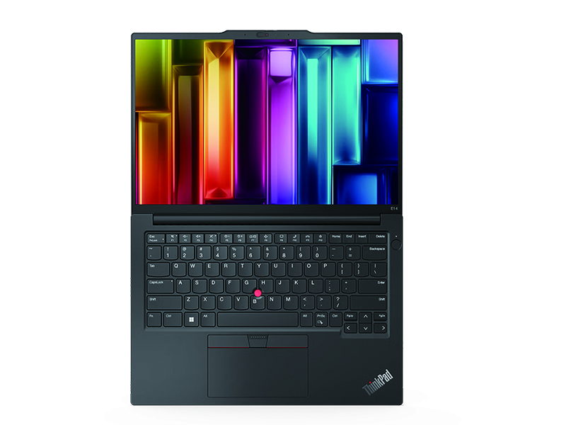 ThinkPad E14 2023(R5-7530U/16GB/512GB)ͼ