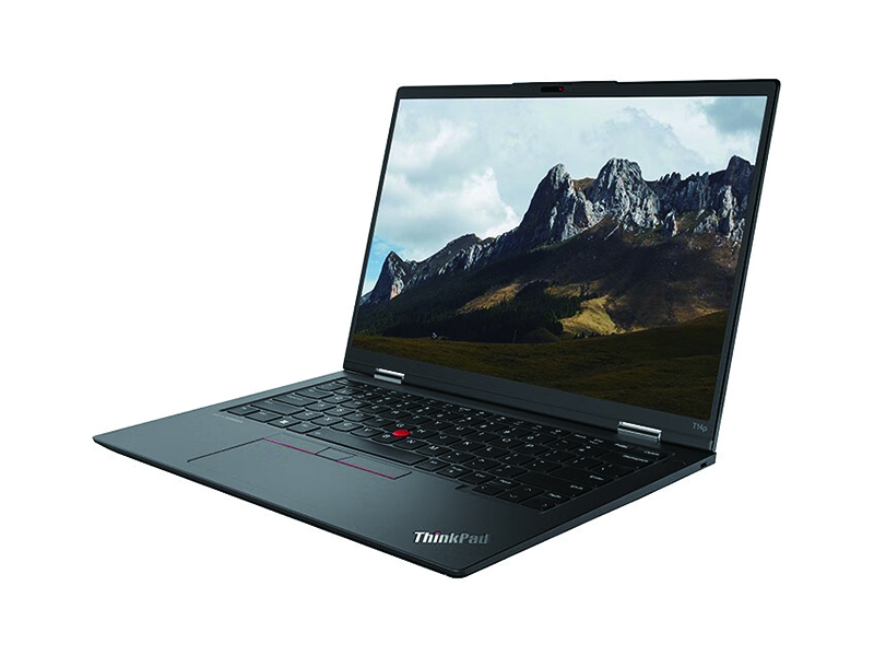 ThinkPad T14p 2023(i9-13900H/32GB/1TB/2.2K)ͼ