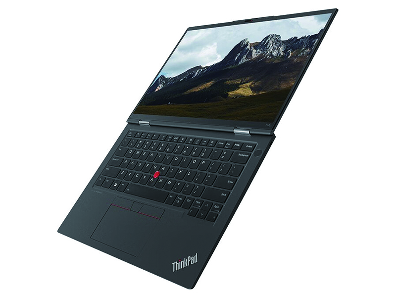 ThinkPad T14p 2023(i9-13900H/32GB/1TB/2.2K)ͼ