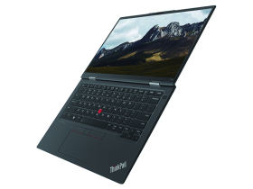 ThinkPad T14p 2023(i9-13900H/32GB/1TB/2.2K)