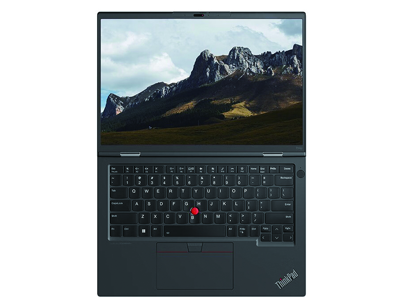 ThinkPad T14p 2023(i9-13900H/32GB/1TB/2.2K)ͼ