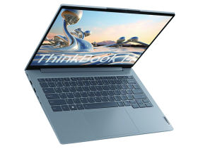 ThinkBook 14 2023(i5-13500H/16GB/512GB)