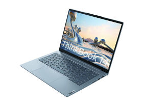 ThinkBook 14 2023(i5-13500H/16GB/512GB)