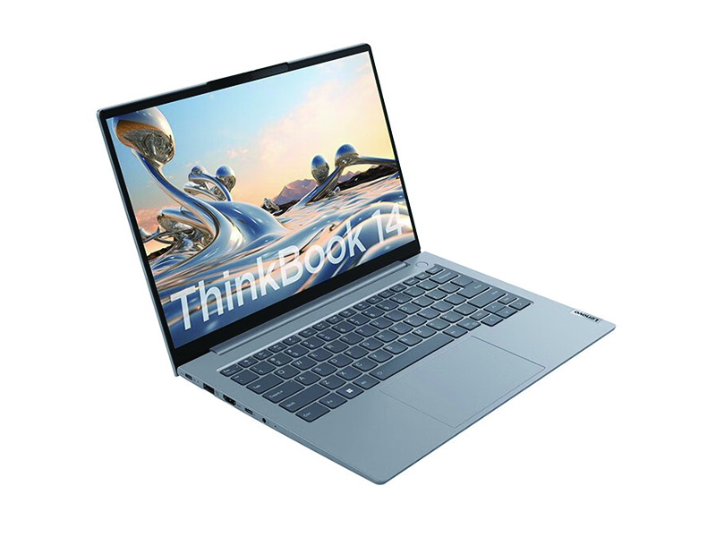 ThinkBook 14 2023(i5-13500H/16GB/512GB)ͼ