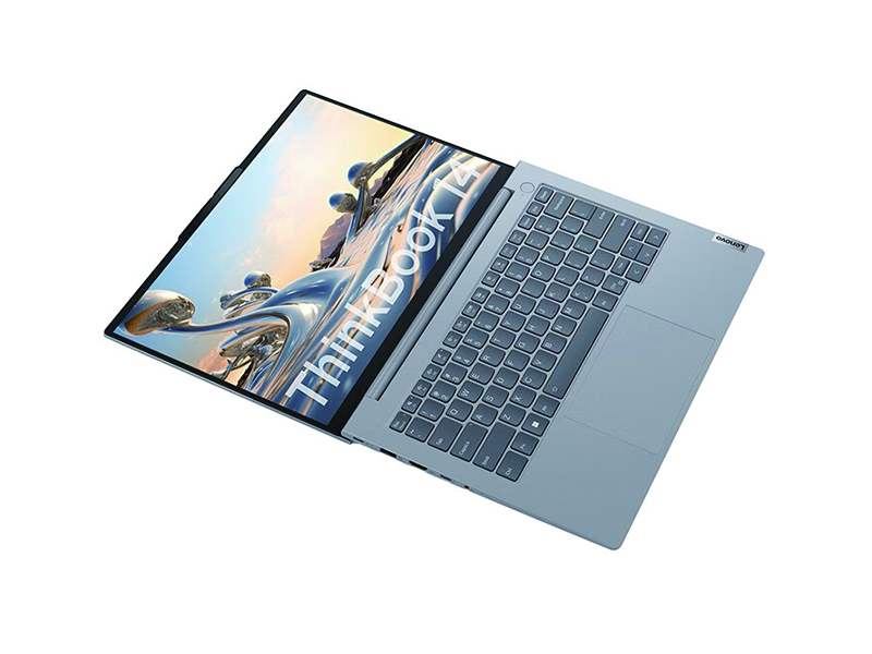 ThinkBook 14 2023(i5-13500H/16GB/512GB)ͼ