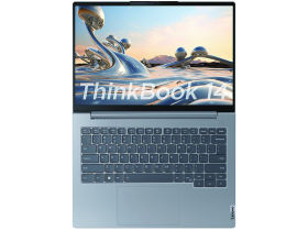 ThinkBook 14 2023(i5-13500H/16GB/512GB)