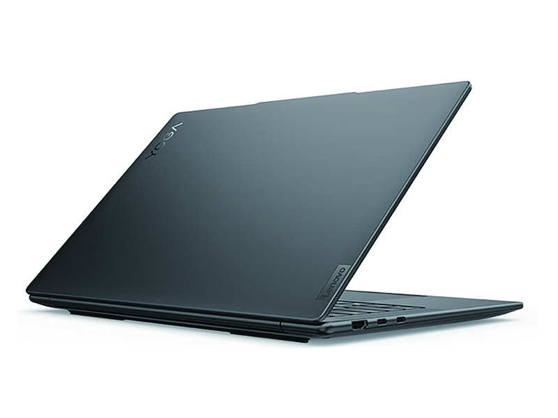 YOGA Pro 14s(i9-13900H/32GB/1TB)ͼ