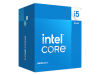 Intel i5-14400F