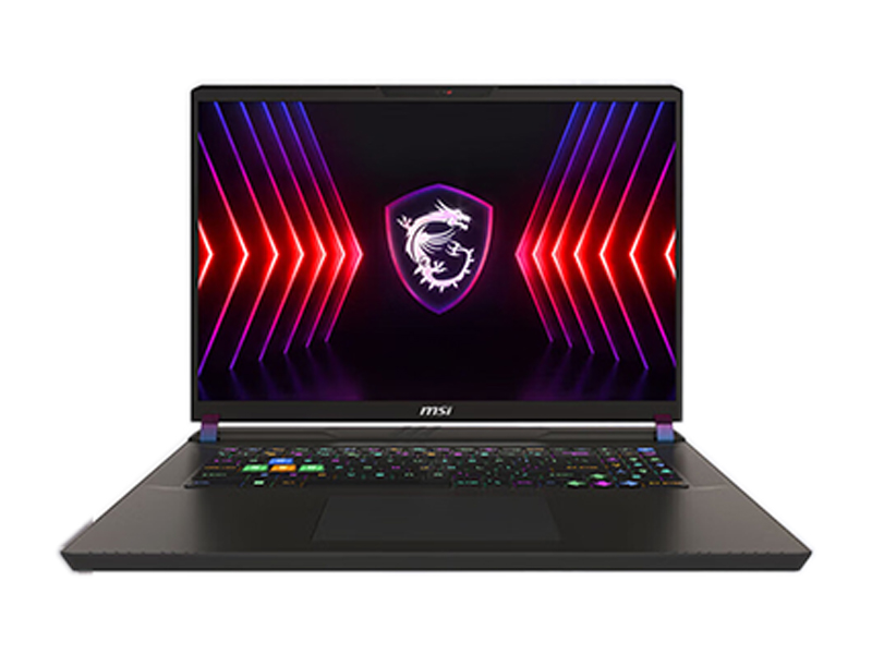 msi΢̩̹17 2024(i9-14900HX/32GB/1TB/RTX4080/2.5K/240Hz)ͼ