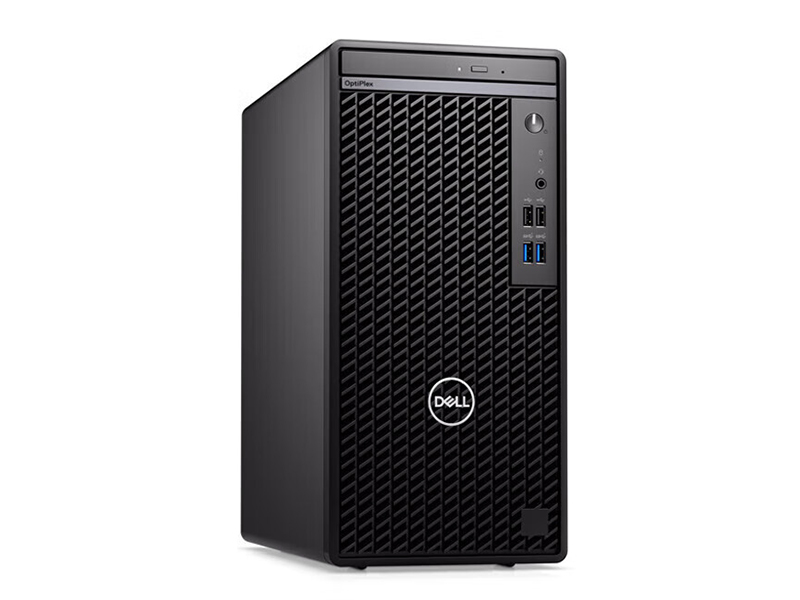 OptiPlex7010MT(i5-12500/8GB/256GB)ͼ