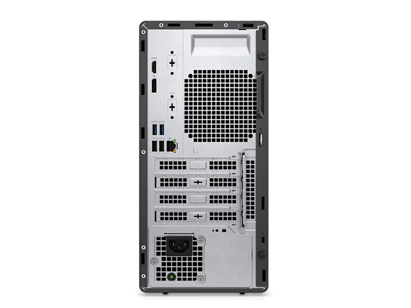 OptiPlex7010MT(i5-13500/32GB/256GB+1TB)ͼ