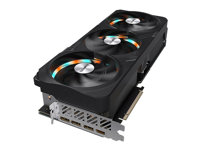 GeForce RTX 4090 D GAMING 24Gͼ