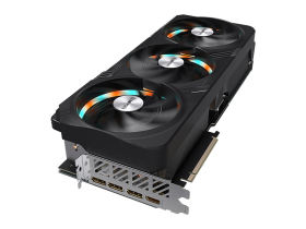 GeForce RTX 4090 D GAMING 24G