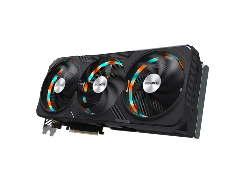 GeForce RTX 4090 D GAMING 24Gͼ