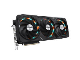 GeForce RTX 4090 D GAMING 24G