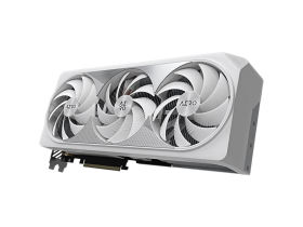 GeForce RTX 4090 D AERO 24GͼƬ2