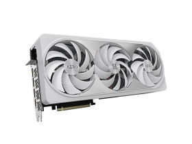 GeForce RTX 4090 D AERO 24G45