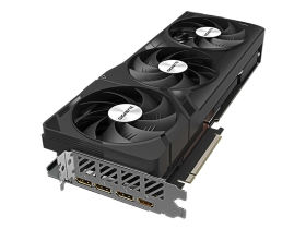 GeForce RTX 4090 D WindForce 24GͼƬ1