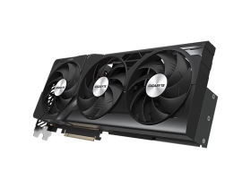 GeForce RTX 4090 D WindForce 24GͼƬ2