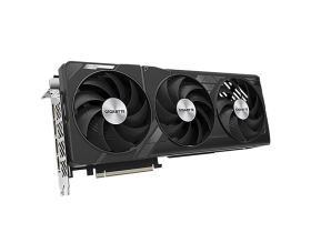 GeForce RTX 4090 D WindForce 24G45