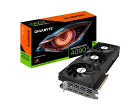 GeForce RTX 4090 D WindForce 24Gͼ