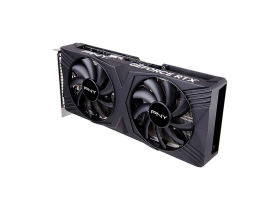 ض RTX4060Ti 16GB Gaming VERTO