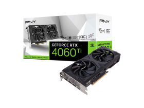 ض RTX4060Ti 16GB Gaming VERTO