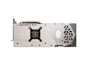 ΢GeForce RTX 4090 D 24G SUPRIM X