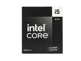 Intel i5-14490F