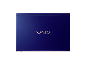 VAIO SX14(i7-1360P/32GB/2TB/4K)