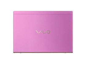 VAIO SX12(i7-1360P/16GB/512GB)