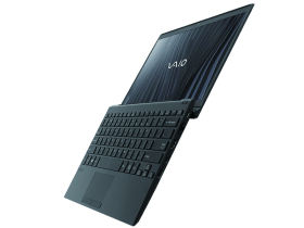 VAIO SX12(i7-1360P/16GB/512GB)