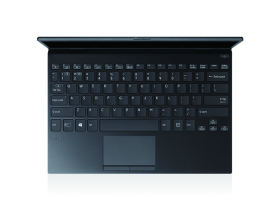 VAIO SX12(i7-1360P/16GB/512GB)