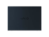 VAIO SX12(i7-1360P/32GB/1TB)