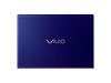VAIO SX12(i7-1360P/32GB/2TB)