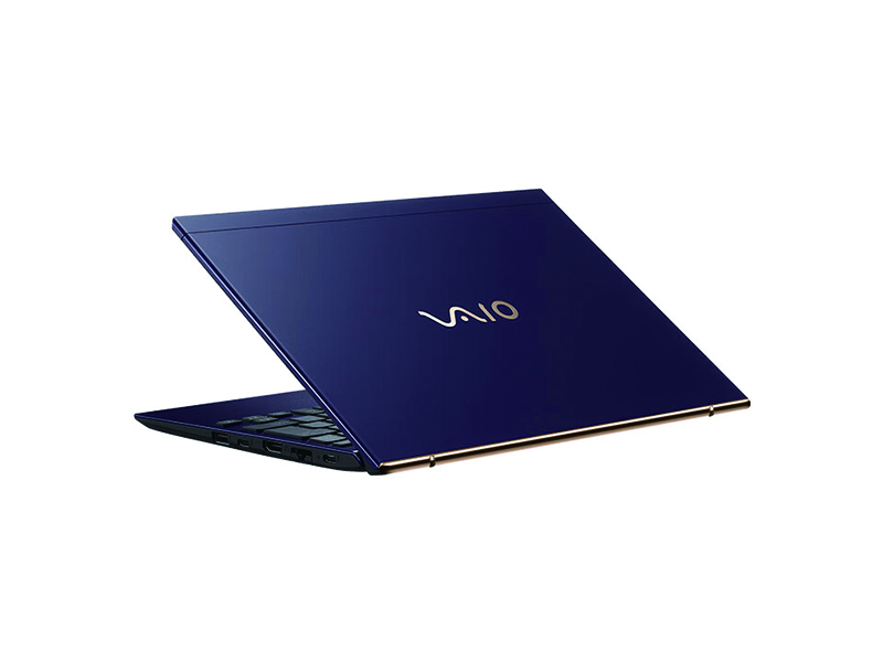 VAIO SX12(i7-1360P/32GB/2TB)ͼ