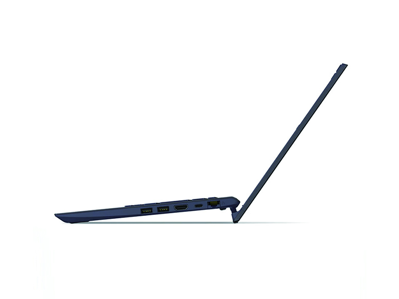 VAIO F14(i7-1355U/16GB/512GB)ͼ