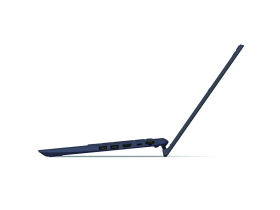 VAIO F14(i7-1355U/16GB/512GB)