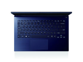 VAIO F14(i7-1355U/16GB/512GB)