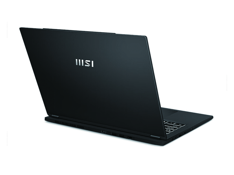 msi΢Modern14(i5-13420H/16GB/512GB)ͼ