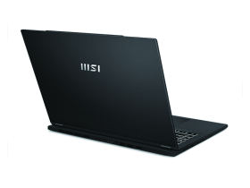 msi΢Modern14(i5-13420H/16GB/512GB)