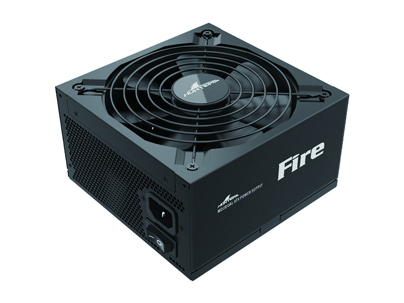 F12׽ATX3.0ͼ