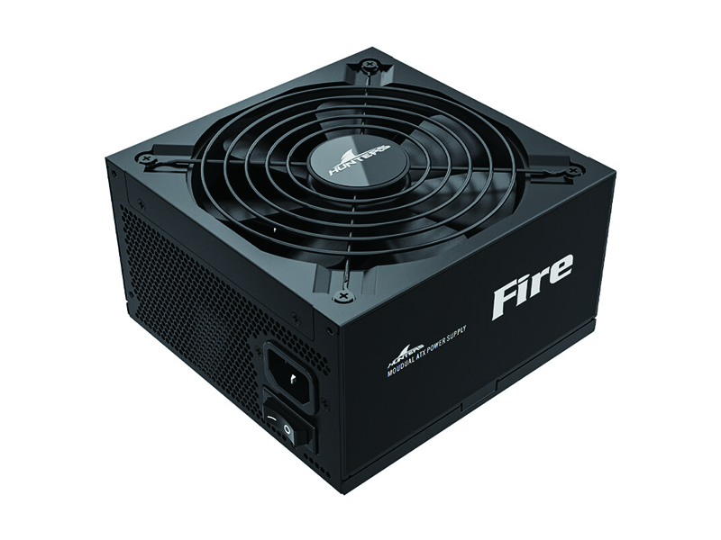 F7׽ATX3.1ͼ