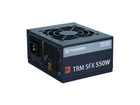 Tt TRM SFX 550ͼ2