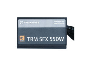 Tt TRM SFX 550ͼ6