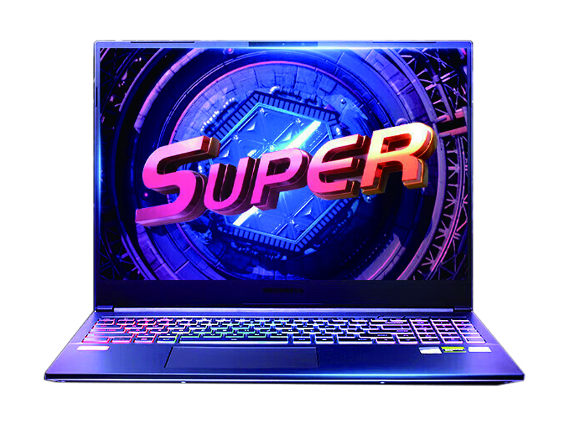 е16Super(i9-14900HX/32GB/1TB/RTX4090)ͼ