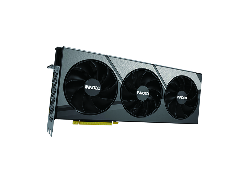 ӳGeForce RTX4090D X3 24GBͼ