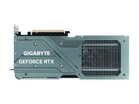 GeForce RTX 4070SUPER Gaming OC 12G