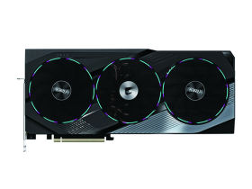  AORUS GeForce RTX 4070SUPER MASTER 12G ΢ţ13710692806Ż