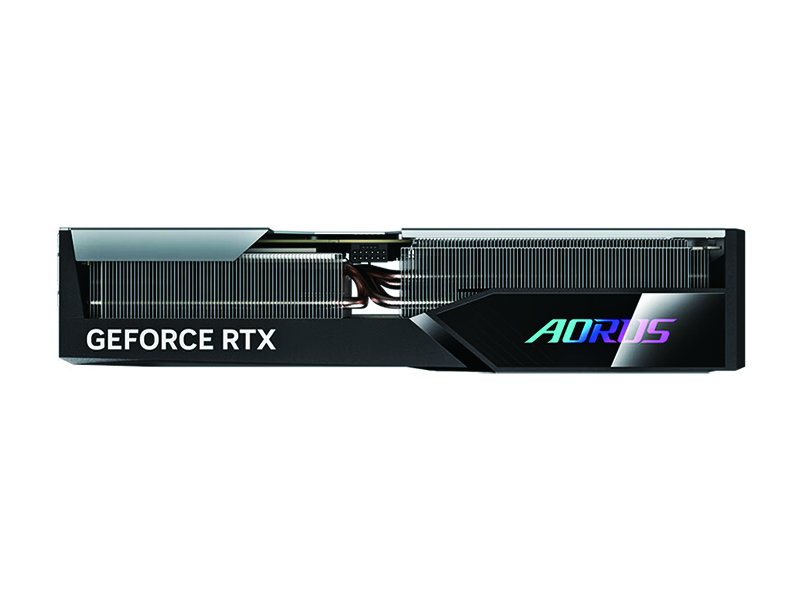 AORUS GeForce RTX 4070SUPER MASTER 12Gͼ